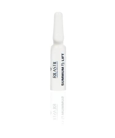 Rilastil TOP RX LIFT ampoules 10 x 15 ml