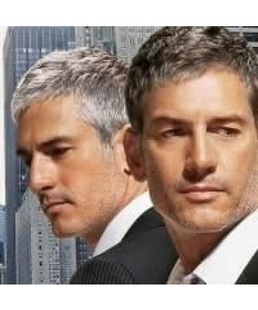 Organic Horsetail Extract - Gray Hair Solution for Men and Women - Gray Hair Eliminator (6 Bottles 360 Capsules) - Buy Online on GoSupps.com