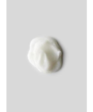 SACHAJUAN Normal Hair Conditioner 33.799999999999997 ounces - Buy Online on GoSupps.com