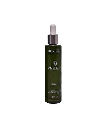 Revlon EKS Boost Phase 0 Scalp Prep 50ml