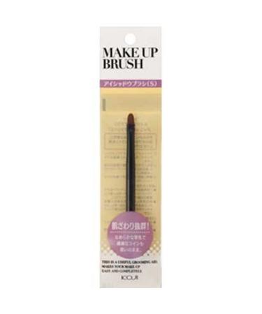 Harajuku Make Brush For Eyeshadow Brush S (Harajuku Culture Pack)