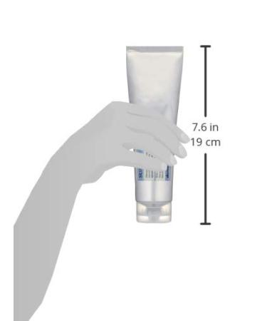 Buy Aftersun 150 ml - Soothing Sunburn Relief & Hydration | International Shipping Available - Buy Online on GoSupps.com