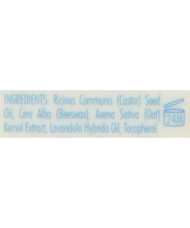 LIVE CLEAN Non Petroleum Soothing Jelly 120g - Natural Relief for Skin Irritations - Buy Online on GoSupps.com