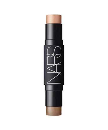 The Multiple Sculpting Duo Stick in Hot Sand Laguna .24 oz 6.8 gr x2
