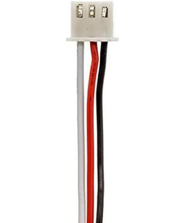 Cameron Sino Battery for EM13M NE131 NE169 U421070 PN: U421-070 800mAh / 9.60Wh - Buy Online on GoSupps.com