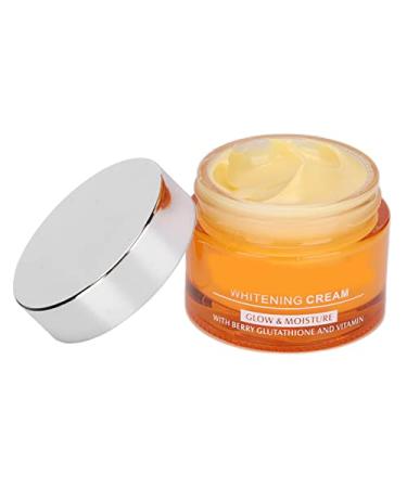 Buy Vitamin C Lotion for Women & Teens | Moisturizing Brightening VC Cream to Reduce Fatigue & Enhance Skin - Buy Online on GoSupps.com