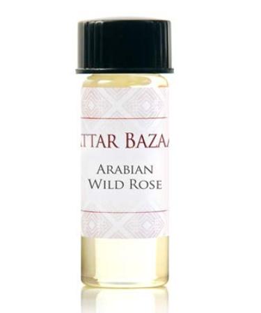 Roses For You - Buy Online on GoSupps.com