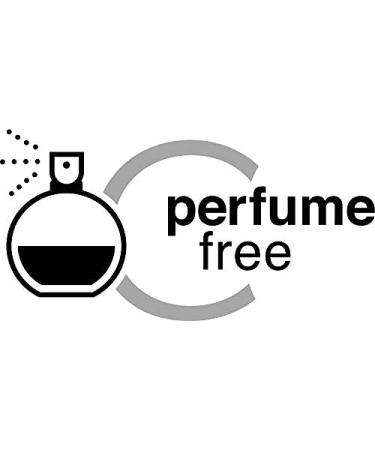 Catrice Restoring Overnight Lip Mask - Nourishing Vegan Lip Care Transparent & Moisturizing Alcohol & Perfume Free Smooth & Regenerate Lips - International Shipping Available - Buy Online on GoSupps.com