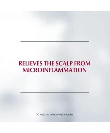 Eucerin DermoCapillaire Calming Urea Scalp Treatment - Buy Online on GoSupps.com
