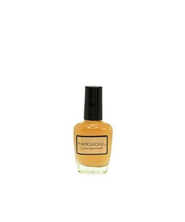 Pheromone Eau De Parfum .5 oz Refill