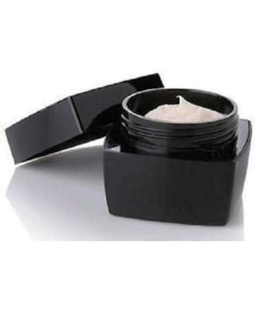 Signature Club A By Adrienne Arpel Rapid Transport C Infused Night Creme 1.7oz