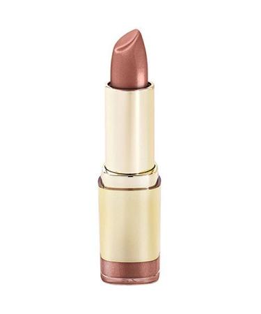 Milani Color Statement Lipstick  27 Dulce Caramelo (Pack of 2) 27 Dulce Caramelo 2 Count (Pack of 1)