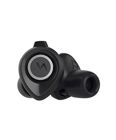 Minuendo high Fidelity Acoustic earplugs | Hearing Protection for Musicians | Adjustable dB Attenuation Ear Plugs | Made in Norway | Award Winning Design | Suitable for Concerts  gigs  Working - Buy Online on GoSupps.com