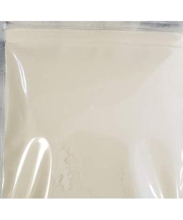 Tylose Powder 55gr. - Buy Online on GoSupps.com