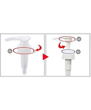 LOFN Baobab Ceramide LLP Premium Hair Care Treatment 1000ml - Professional Keratin & Baobab Oil Formula - Buy Online on GoSupps.com