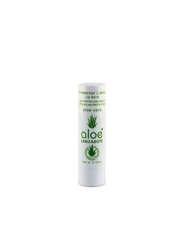 Aloe Plus Lanzarote.Aloe vera Lip Care Stick by Aloe Plus Lanzarote