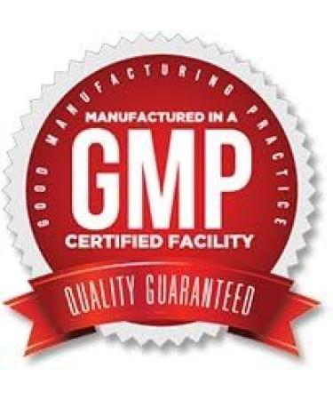 Joint Matrix Complex for Men - Zinc & Copper Supplement - 270 Tablets (3 Bottles) - Buy Online on GoSupps.com