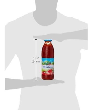  Valfrutta Valfrutta Passed Ml.690 - Buy Online on GoSupps.com