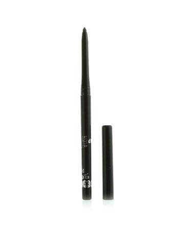 uma Cosmetics - Automatic Eyeliner - Black - 20