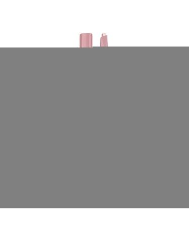 Hugsweet Light-Reflecting Concealer Pen | Dual-Ended Light-Reflecting Corrector | Face Makeup 2.5g Blendable and Long-Lasting Texture | Perfect Wear for Evenings Weddings Travel and Dates