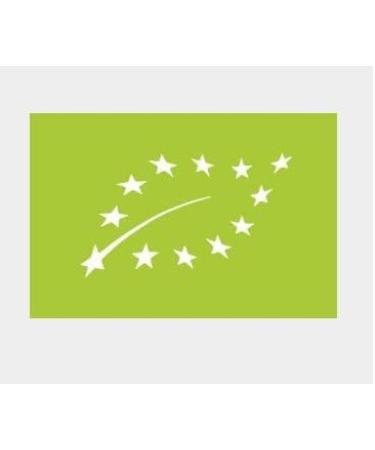 Natures Root Organic Pecan Nut Halves 250g - Certified Organic by The Soil Association - Buy Online on GoSupps.com