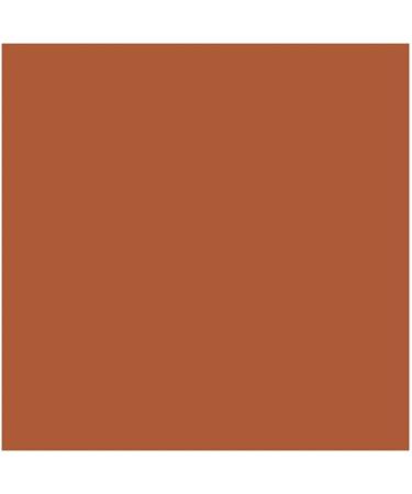 MAC Grand Illusion Glossy Liquid Lip Colour Lipstick 315 Autumn Russet 5 ml - Buy Online on GoSupps.com