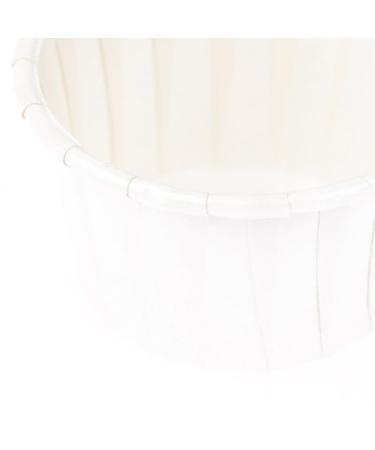 Nose Wax Kit for Men & Women | Painless Hair Removal with 10 Cardboard Cups - Nose & Ear Wax Kit - Buy Online on GoSupps.com