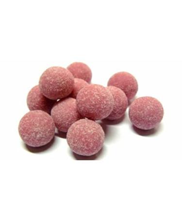 Candywell Raspberry Bomb 2.3kg looseweight candy