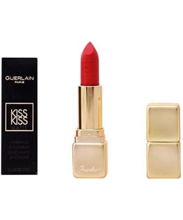 NOVA ENGEL Kisskiss Mat 377Will Plum 35 Size - Buy Online on GoSupps.com