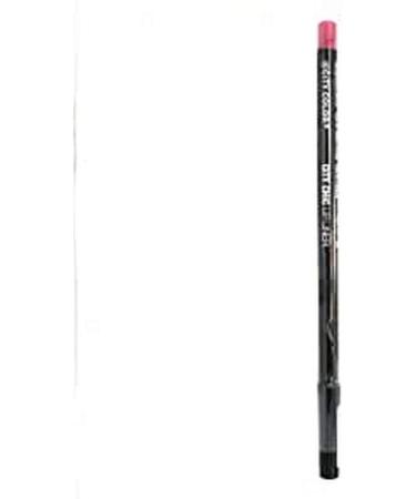 CITY COLOR City Chic Lip Liner Bubblegum