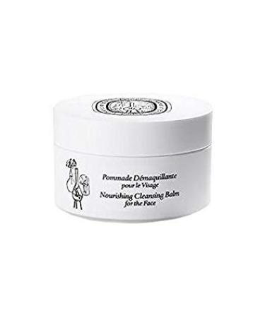 L'Oreal Paris Persistent multifunctional conciller conciller 11 ml