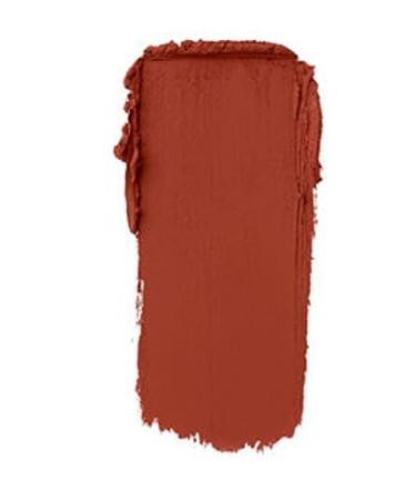 NYX Full Throttle Lipstick Sandman - Buy Online | International Shipping Available - Buy Online on GoSupps.com