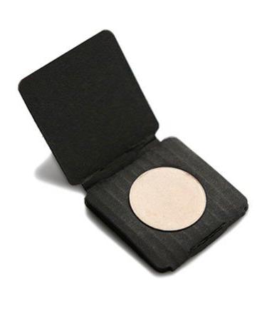 HeSheIt survived Boho Cosmetics Oogschaduw Laine 287 Refill Gipsy Pallet 18 g