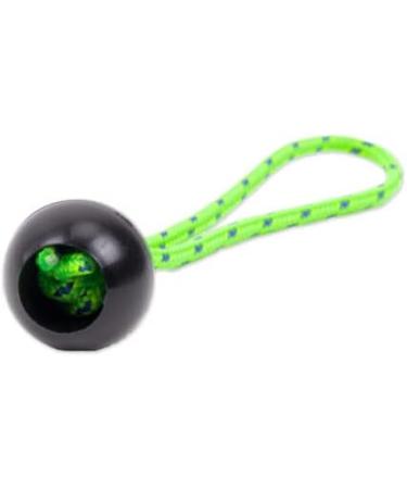 RNA Retrieval Ball - Remote Line and Friction Saver Removal Tool (3 Pack) - Buy Online on GoSupps.com