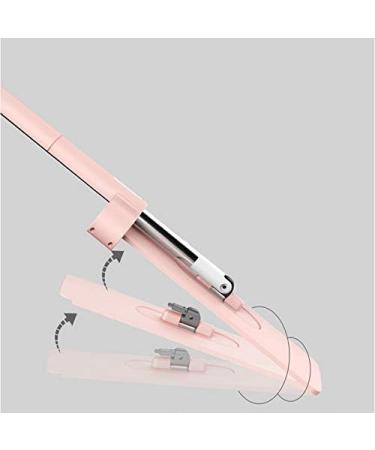 All Purpose Floor Cleaning Products Sweeper Dry Wet Floor Mopping Cleaning Starter Kit Commemoration Day Better Life - Buy Online on GoSupps.com