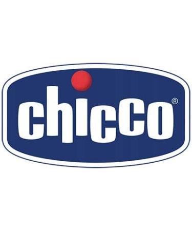 Chicco Roll-On Komarom 2m+ 60ml - Gentle Skin Care for Babies | International Shipping Available - Buy Online on GoSupps.com