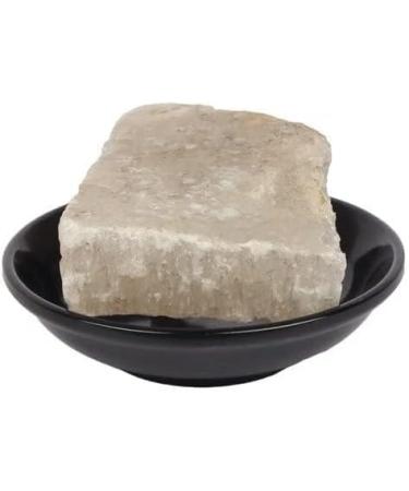 Noshadar | Naushadar | Sal Ammoniac (100g)