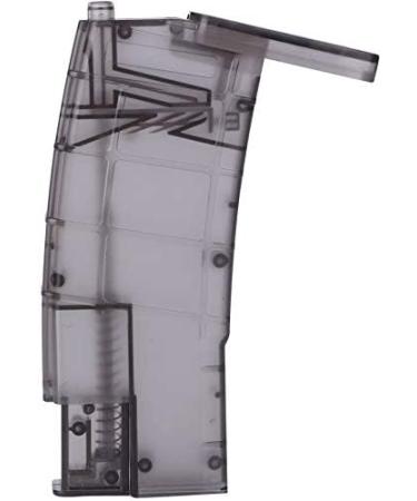 N/W Airsoft BB High Speed Loader - Tactical Paintball Shooting & Hunting Magazine - Buy Online on GoSupps.com