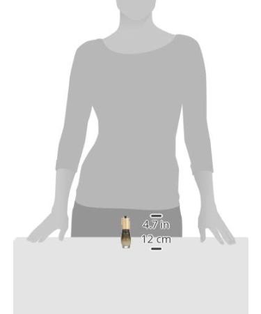 Oribe Power Drops - Damage Repair Booster with 2% Linoleic Acid - Buy Online on GoSupps.com