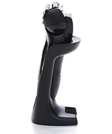 Panasonic Milano Series Triple Blade Linear Shaver Black - Buy Online on GoSupps.com