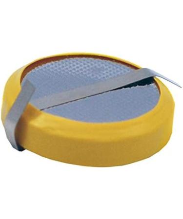 Buy 530mAh 1.59Wh Replacement Battery for VeriFone VX610 Wireless Credit Card Terminal - Global Shipping Available - Buy Online on GoSupps.com