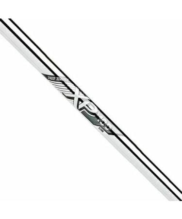 TaylorMade SIM Max #4 Single Iron - True Temper XP100 Stiff - Buy Online on GoSupps.com
