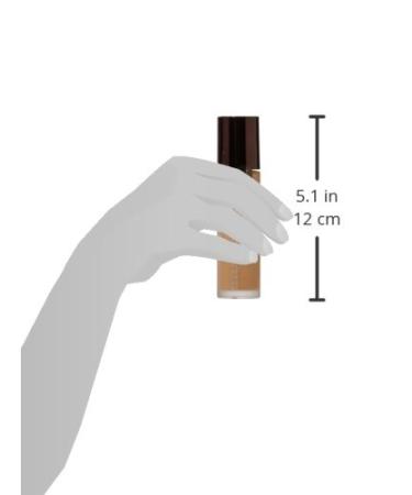 BECCA Aqua Luminous Perfecting Foundation - Light 1oz - Buy Online on GoSupps.com