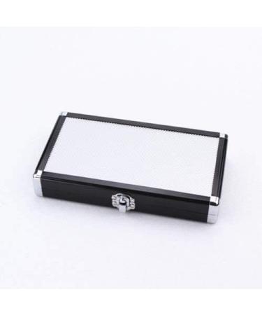 Alkita 20 Colors Teeth Whitening Shade Guide Tooth Bleaching Shadeguide Set 3D - Buy Online on GoSupps.com