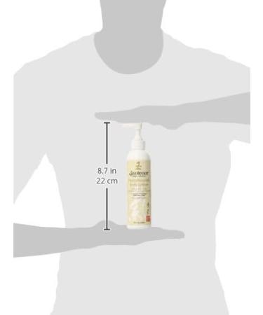 Jadience HydraNourish Body Lotion - 8oz Natural Skin Care for Men & Women | Calming Rejuvenation Cream for All Skin Types - Shop Internationally - Buy Online on GoSupps.com