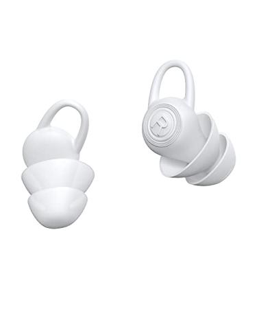 Ear Plugs Sleeping Silicone earplugs Noise Reduction Noise Reduction earplugs Noise Reduction up to 40DB Ear Plugs