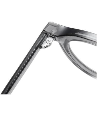 Shop Stylish Presbyopic Glasses - Anti Blue Light Blocking Reading Glasses for Clear Vision | Flat Light Mirror 0.00 C3 - International Shipping Available - Buy Online on GoSupps.com
