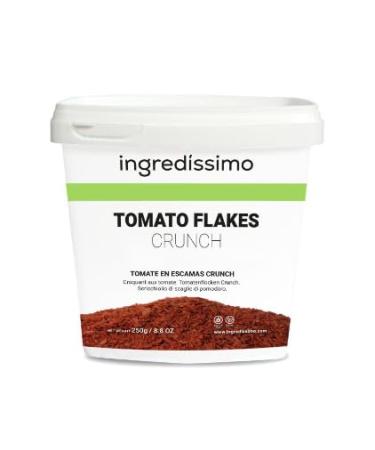 Tomato Ingredissimo Crunch Scales 250g