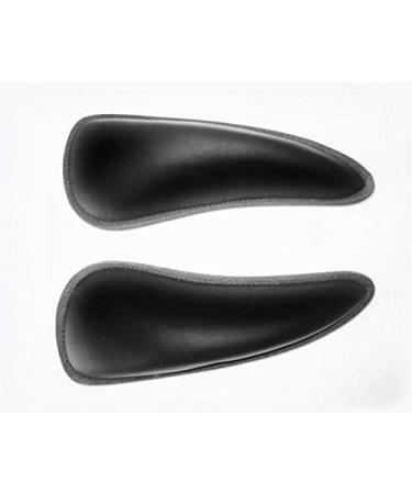 Buy PS Horse Knee Rolls - Velcro Bottom - 2 Sizes - Standard & Large (26 cm) - International Shipping Available - Buy Online on GoSupps.com