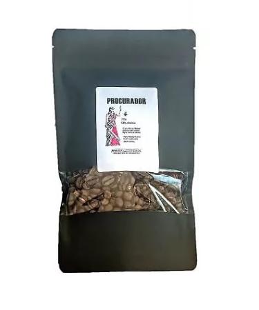 LaProve Mexican cloud coffee Procurador Arabica 1000 g